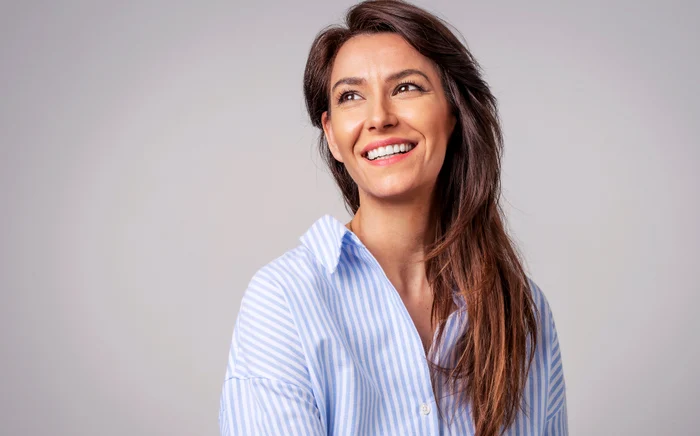 Aceste obiceiuri te pot ține pe loc / foto: Shutterstock