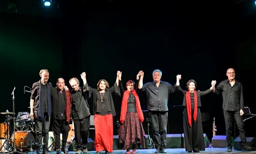 Bella Ciao    romanian tour jpg