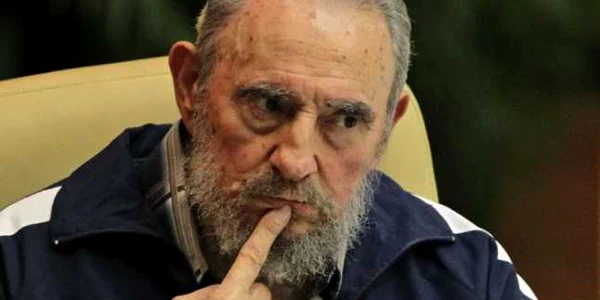 castro.reuters