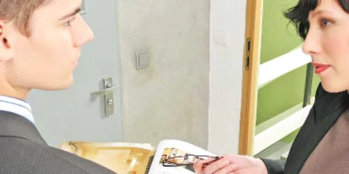 Să închiriez un apartament vechi sau unul nou?