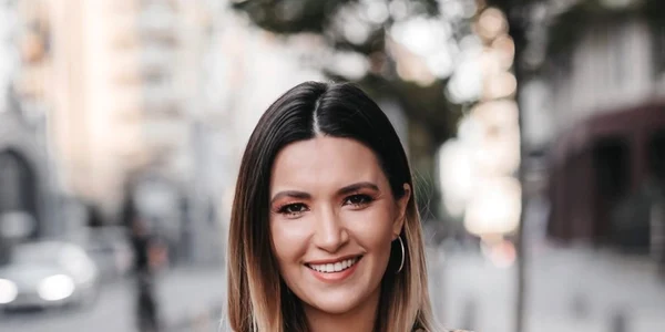 Ela Craciun