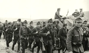 ostasi romani png