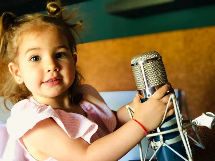 11 ilinca fiica lui tudor fly project anamaria stancu ionescu 6 jpg jpeg