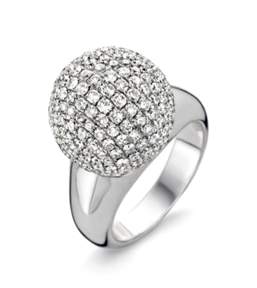 dcc9099e1b554f17991b2bca4ab1c220 jpg jpeg