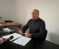 Iancu Muhu, un sindicalist supărat