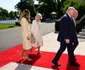 Charles, Camilla, Trump SUA 2026, Profimedia 
