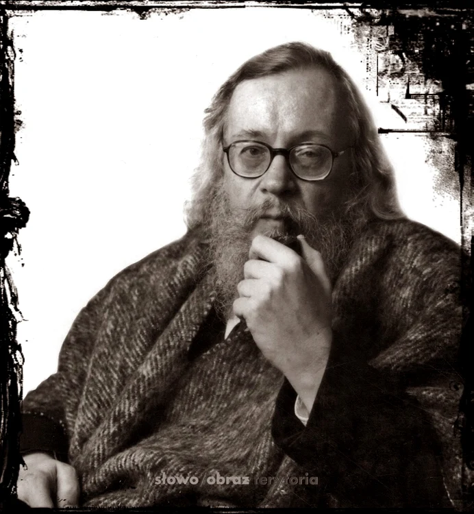 Grotowski şi apostolii jpeg