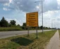 Zrenjanin FOTO Ștefan both