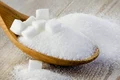 04 zs sugar production 258 ab jpg