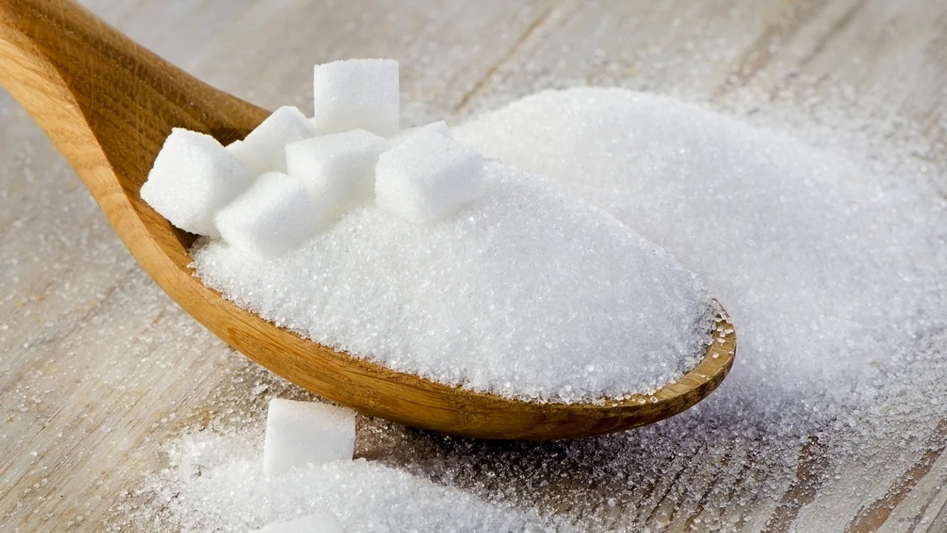 6 trucuri să scapi de dependența de zahăr, de la un celebru nutriționist