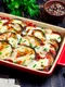 Vinete cu mozzarella  Sursa foto shutterstock 2212714959 jpg