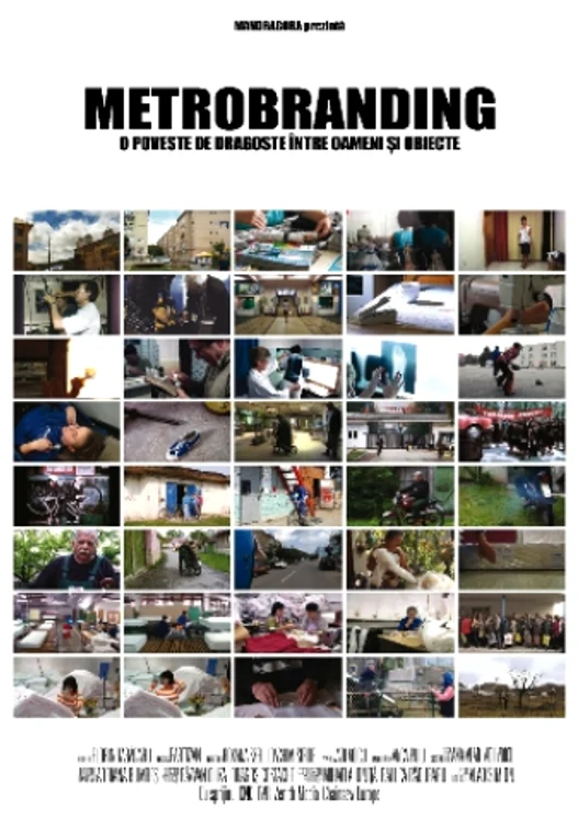 „Mi e frică“ jpeg