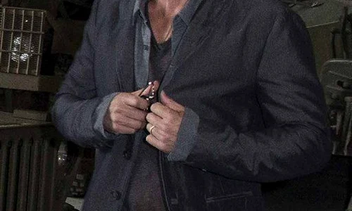 brad pittverigheta ap306885640608 jpeg