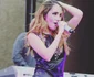 dulce maria scena png