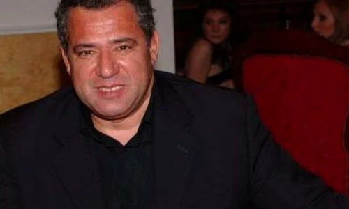 adrian iovan moarte jpeg