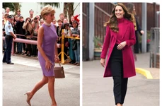 Diana versus Kate jpg