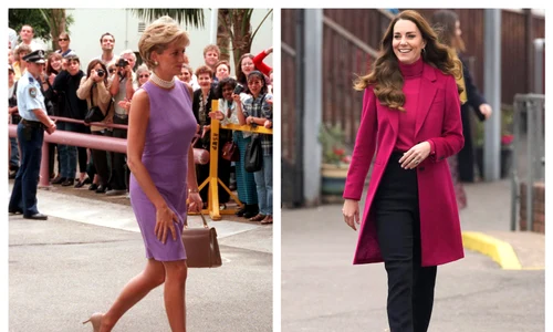 Diana versus Kate jpg