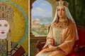 Imparateasa Irina jpg