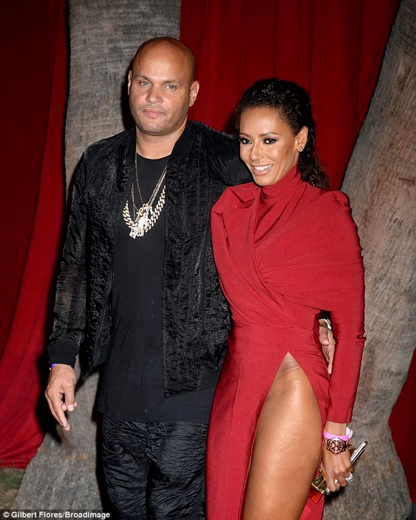 mel b 3 jpeg