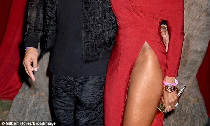 mel b 3 jpeg