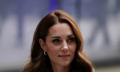 1 catherine duchess of cambridg gettyimages 1067892284 jpg jpeg