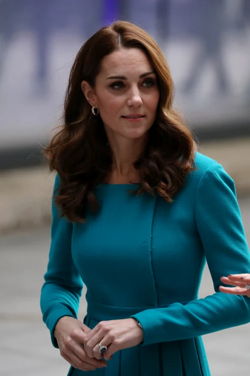 1 catherine duchess of cambridg gettyimages 1067892284 jpg jpeg