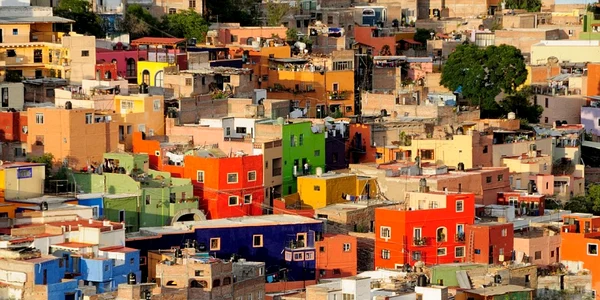 guanajuato