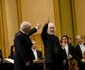 radu lupu Daniel Barenboim festivalul george enescu FOTO Andrei Gîndac