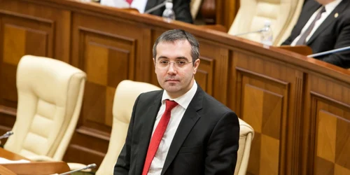 sergiu sarbu