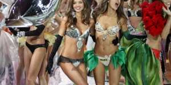 victoria's secret