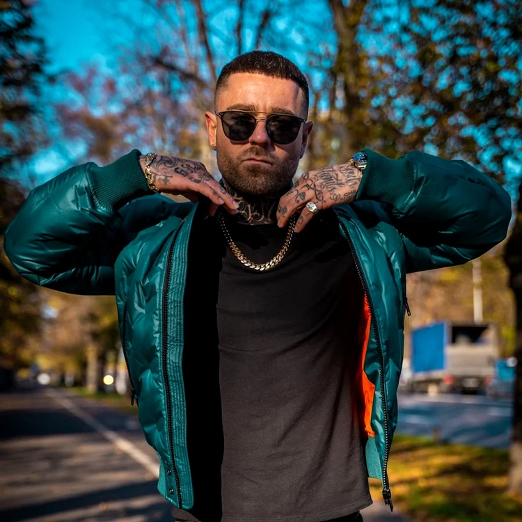 tj miles jpg