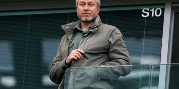 abramovici