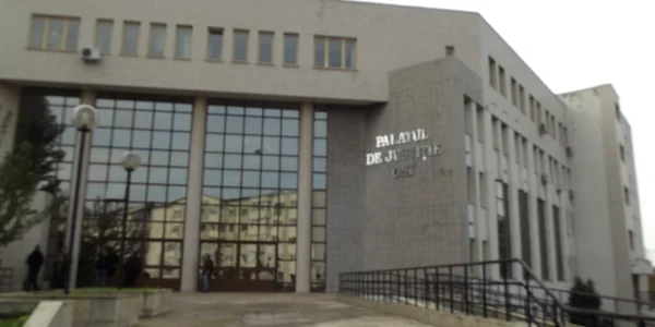 tribunalul olt