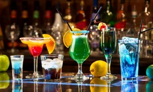 1 cocktailuri alcoolice jpg jpeg