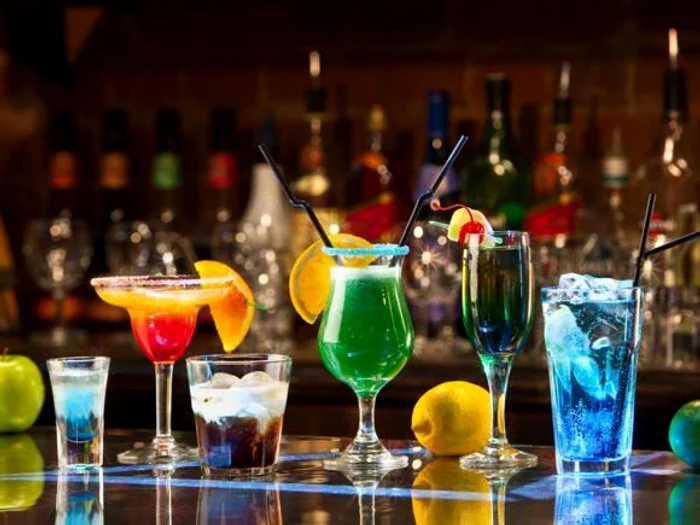 1 cocktailuri alcoolice jpg jpeg