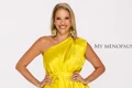 Ileana Menopauza png