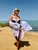 3 dana savuica sexy in costum de baie in egipt 49 de ani 4 jpg jpeg