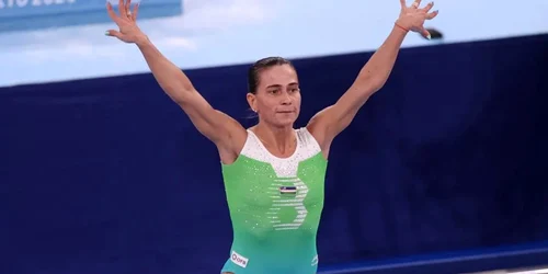 oksana susovitina olimpics jpg