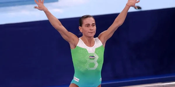 oksana susovitina olimpics jpg