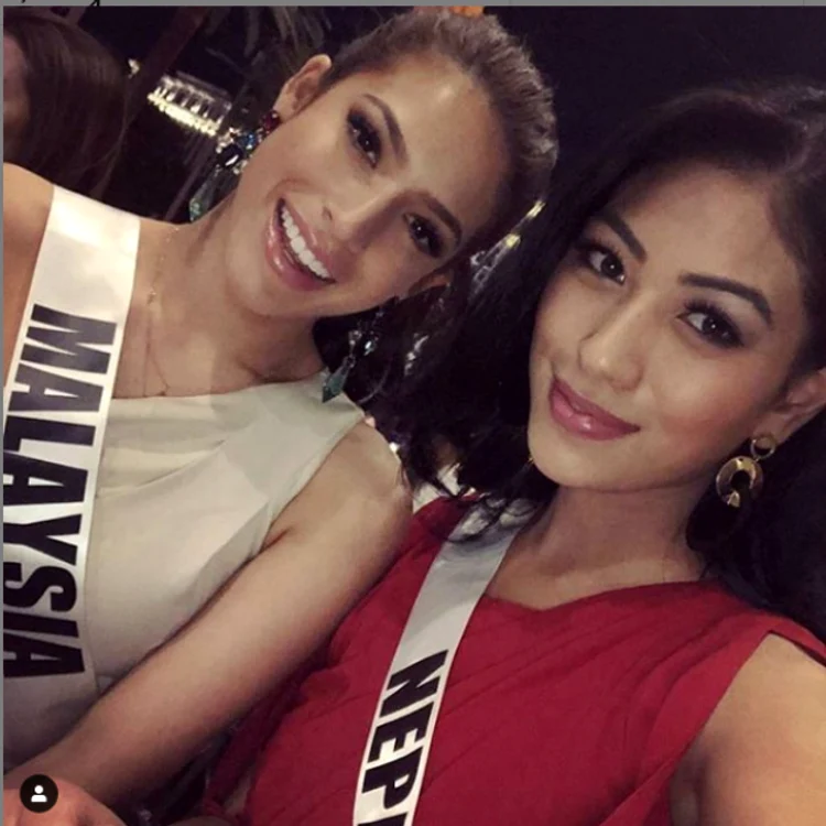 samantha foto instagram 
