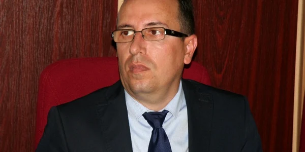 pompiliu norocel