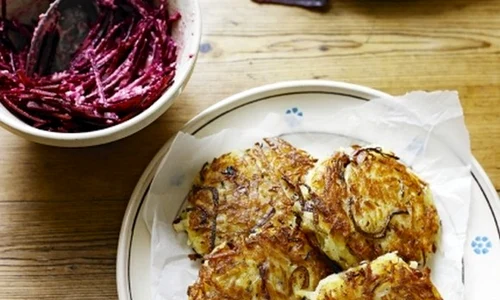 cartofi rosti 580x400 jpeg