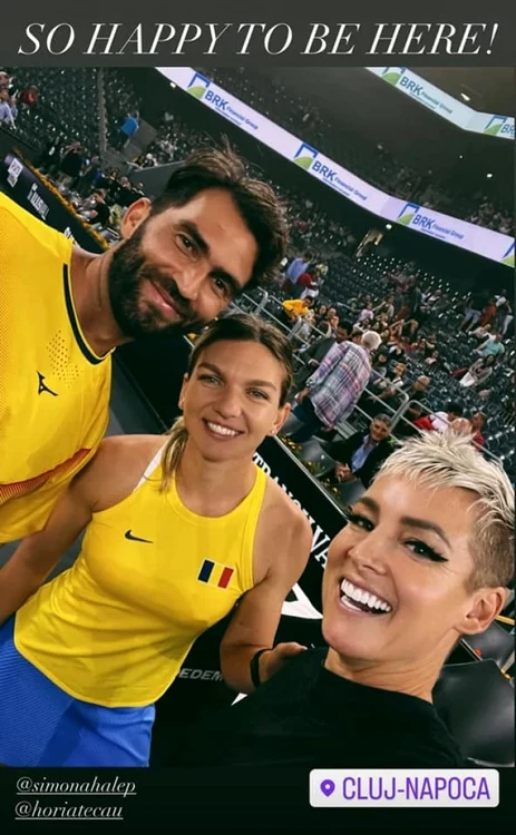 Foto: news.ro