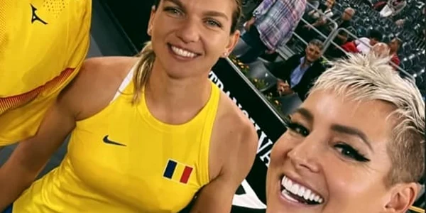 tecau news-ro