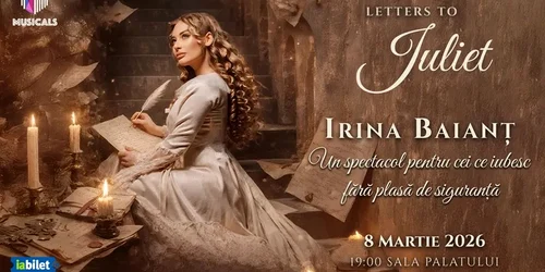 PHOTO 2026 02 11 16 28 02 jpg jpeg