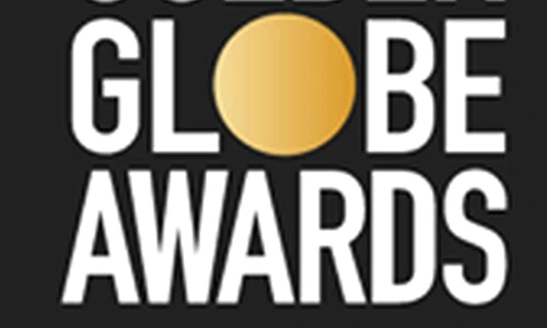 1 72749 original jpg jpeg