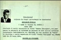 BAC jpg