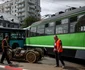 FOTO: Inquam photos/Cosmin Enache