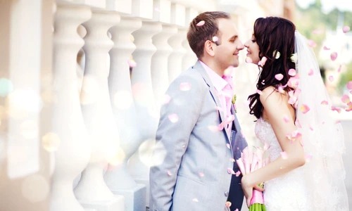 1 71455 original jpg jpeg