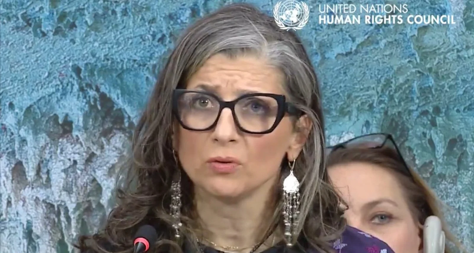 Homo homini lupus – document oficial și oribil despre ce-și pot face oamenii unii altora